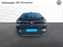 Annonce 452305544/VO007361 picto4