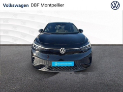 Annonce 452305544/VO007361 picto5