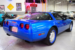 Annonce 452358434/ANT971224 picto3