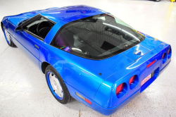 Annonce 452358434/ANT971224 picto4