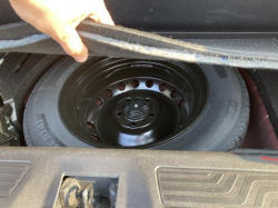 Annonce 452379266/8798 picto7