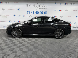 Annonce 452385038/1938084 picto2