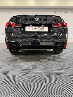 Annonce 452385038/1938084 picto3