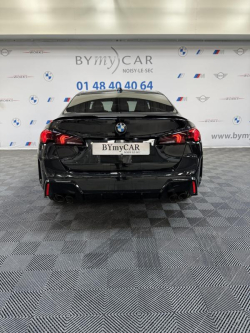 Annonce 452385038/1938084 picto4