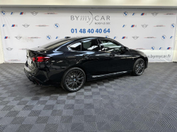 Annonce 452385038/1938084 picto5