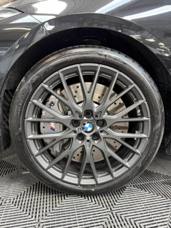 Annonce 452385038/1938084 picto7