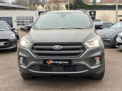 Annonce 452403434/v4r00y0 picto2