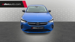 Annonce 452470922/343550 picto2