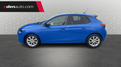 Annonce 452470922/343550 picto3