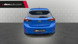 Annonce 452470922/343550 picto5