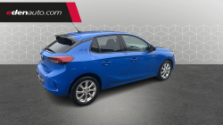 Annonce 452470922/343550 picto6