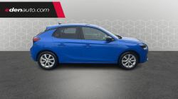 Annonce 452470922/343550 picto7