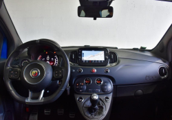 Annonce 452475752/17o81kz7 picto3