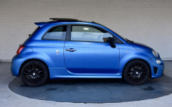 Annonce 452475752/17o81kz7 picto4