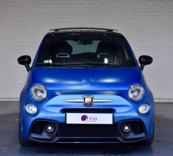 Annonce 452475752/17o81kz7 picto6