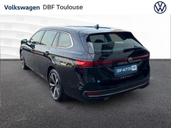 Annonce 452502929/VO060795 picto2