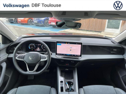 Annonce 452502929/VO060795 picto4