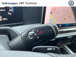 Annonce 452502929/VO060795 picto7