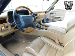 Annonce 452623712/ANT050125 picto4