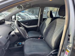 Annonce 452660555/340585 picto3