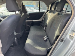 Annonce 452660555/340585 picto4