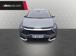 Annonce 452701760/349396 picto2