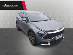 Annonce 452701760/349396 picto3