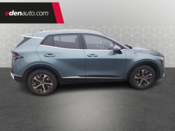 Annonce 452701760/349396 picto4