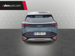 Annonce 452701760/349396 picto6