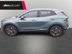 Annonce 452701760/349396 picto7