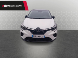 Annonce 452701772/349397 picto2