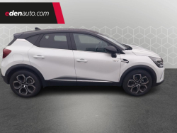 Annonce 452701772/349397 picto4