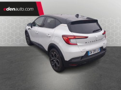 Annonce 452701772/349397 picto5