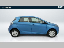 Annonce 452701799/VO006400 picto3