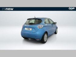 Annonce 452701799/VO006400 picto4