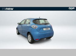 Annonce 452701799/VO006400 picto5