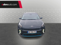 Annonce 452701856/349539 picto2