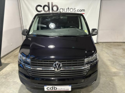 Annonce 452759972/1509493961 picto2