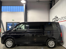 Annonce 452759972/1509493961 picto3