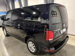 Annonce 452759972/1509493961 picto4