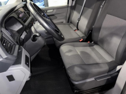 Annonce 452759972/1509493961 picto7