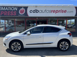 Annonce 452759996/1224625327 picto2