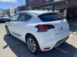 Annonce 452759996/1224625327 picto3