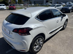 Annonce 452759996/1224625327 picto5