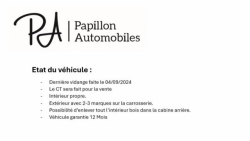 Annonce 452761904/9290 picto2