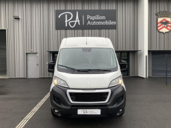 Annonce 452761904/9290 picto3