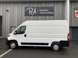 Annonce 452761904/9290 picto4