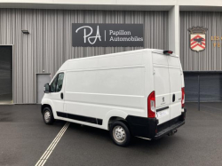 Annonce 452761904/9290 picto5