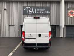 Annonce 452761904/9290 picto6