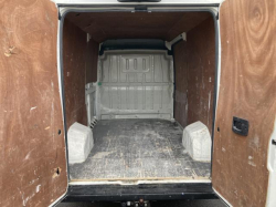 Annonce 452761904/9290 picto7